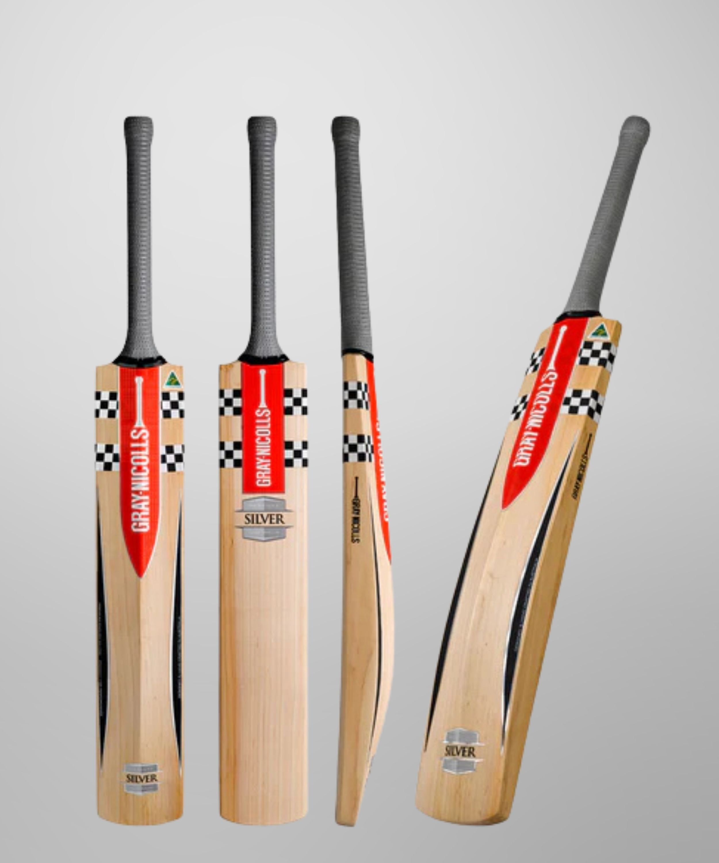 Cricket Bats