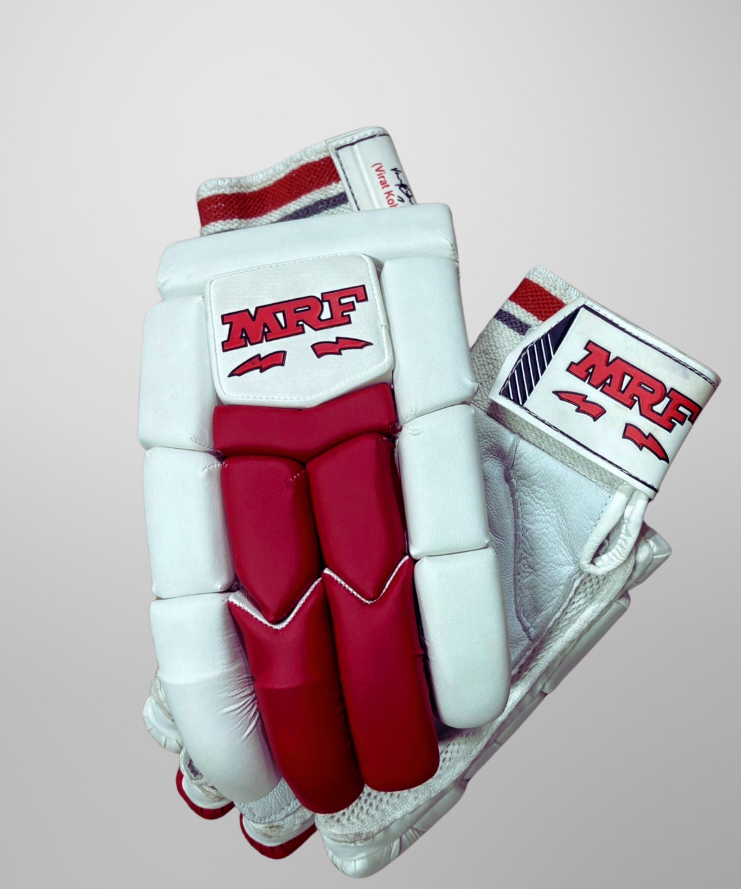 Cricket Batting Gloves