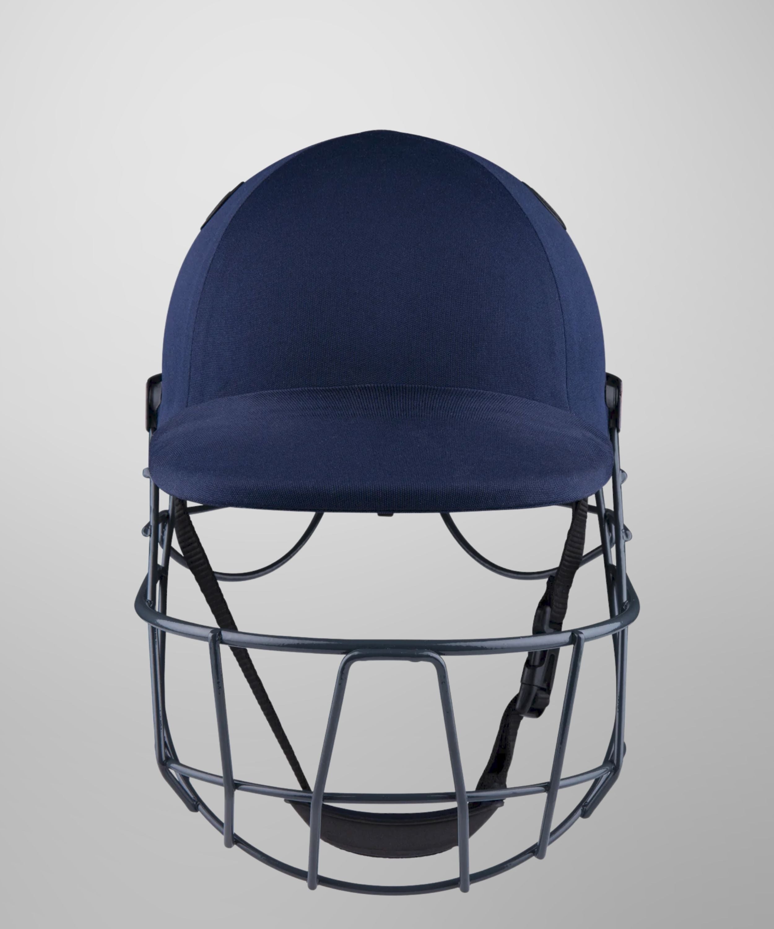 Cricket Helmets