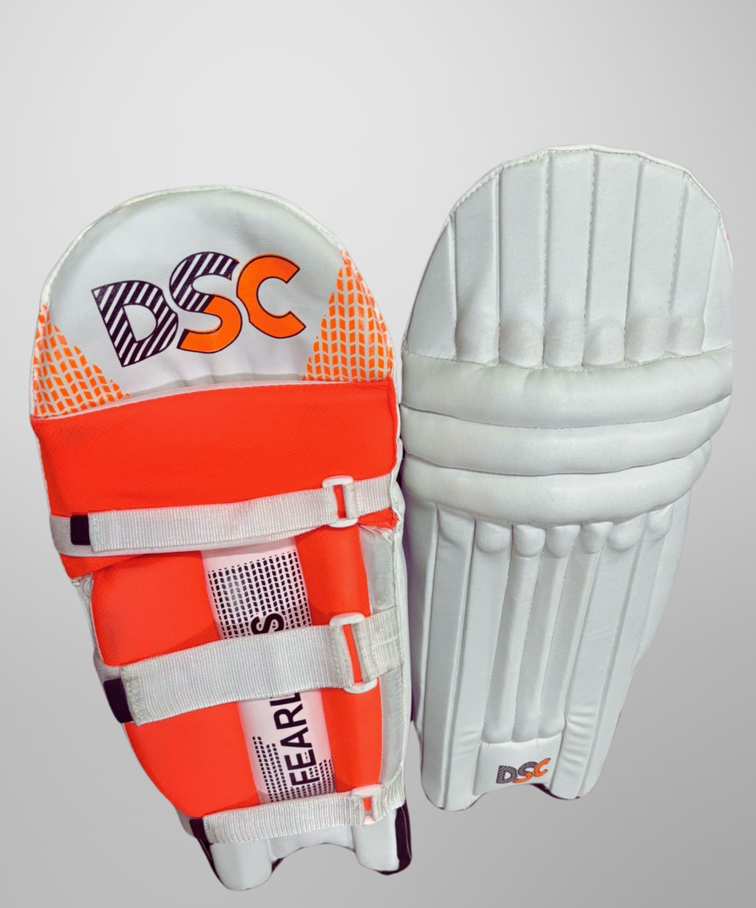 Cricket Pads