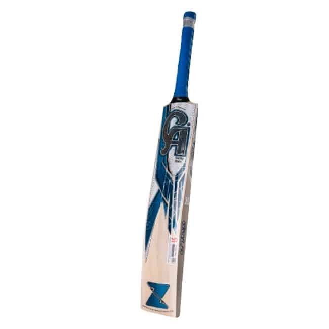 CA Gold 10000 – Premium English Willow Cricket Bat