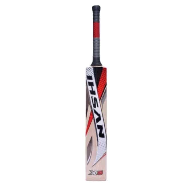 Ihsan Lynx X5 Cricket Bat – Power & Precision