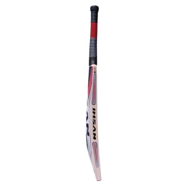Ihsan Lynx X5 Cricket Bat – Power & Precision