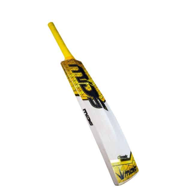 MIDS Classic Edition Cricket Bat