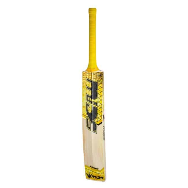 MIDS Classic Edition Cricket Bat