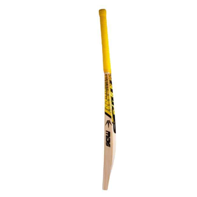 MIDS Classic Edition Cricket Bat