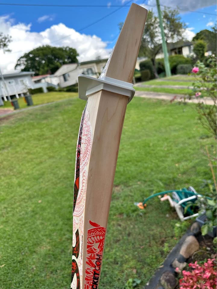 DSC Thumpa Pro – SH Low Density Willow