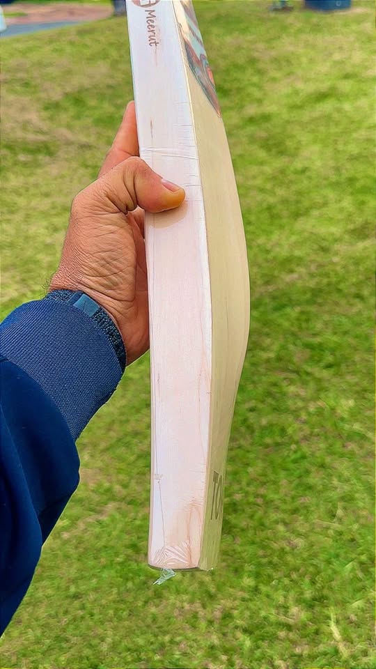 SS TON Klaasen Blaster – SH English Willow