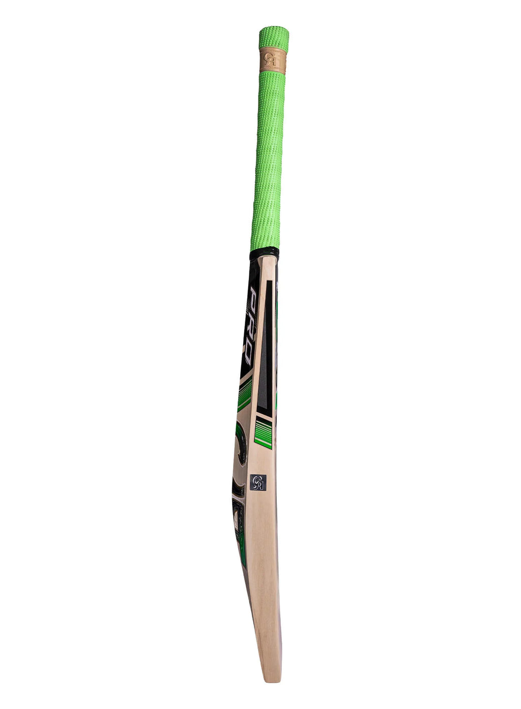 CA Pro 15000 Limited Edition English Willow Cricket Bat – SH