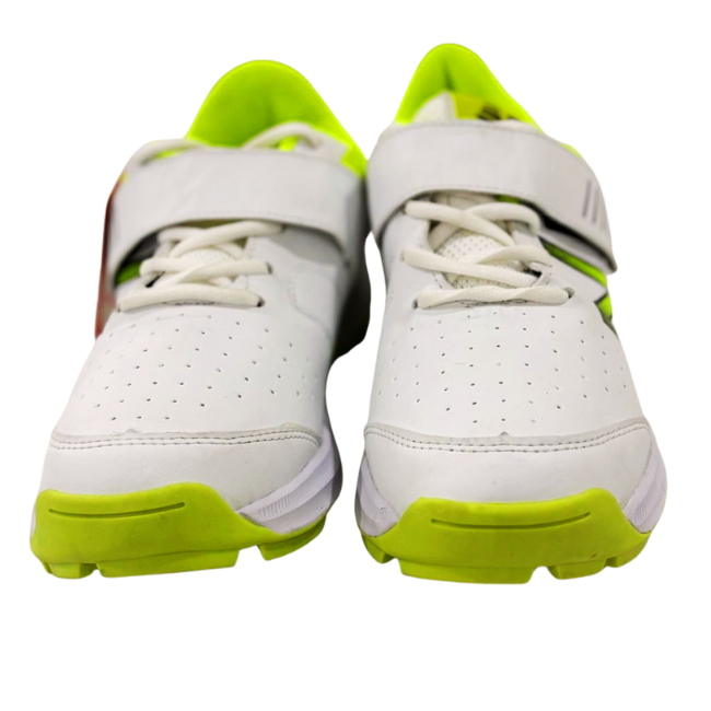 New Balance Cricket Rubber Shoes – High Grip Performance Footwear