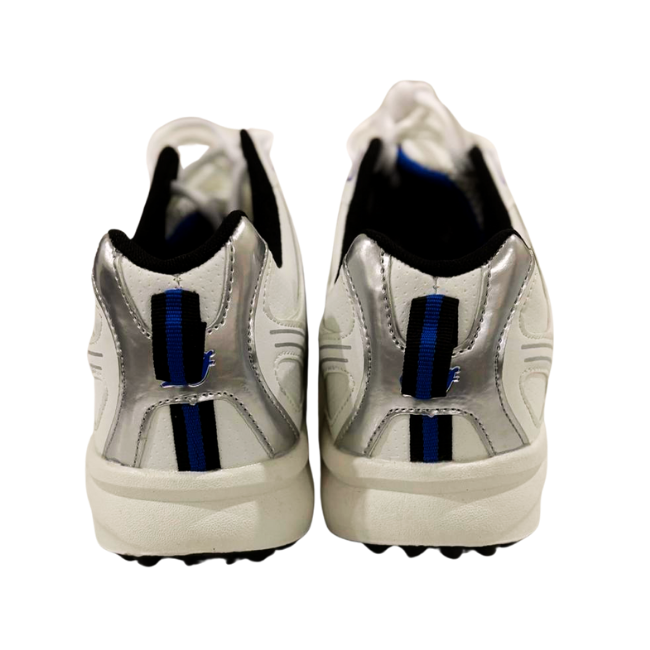 Q7 Cricket Rubber Gripper Shoes