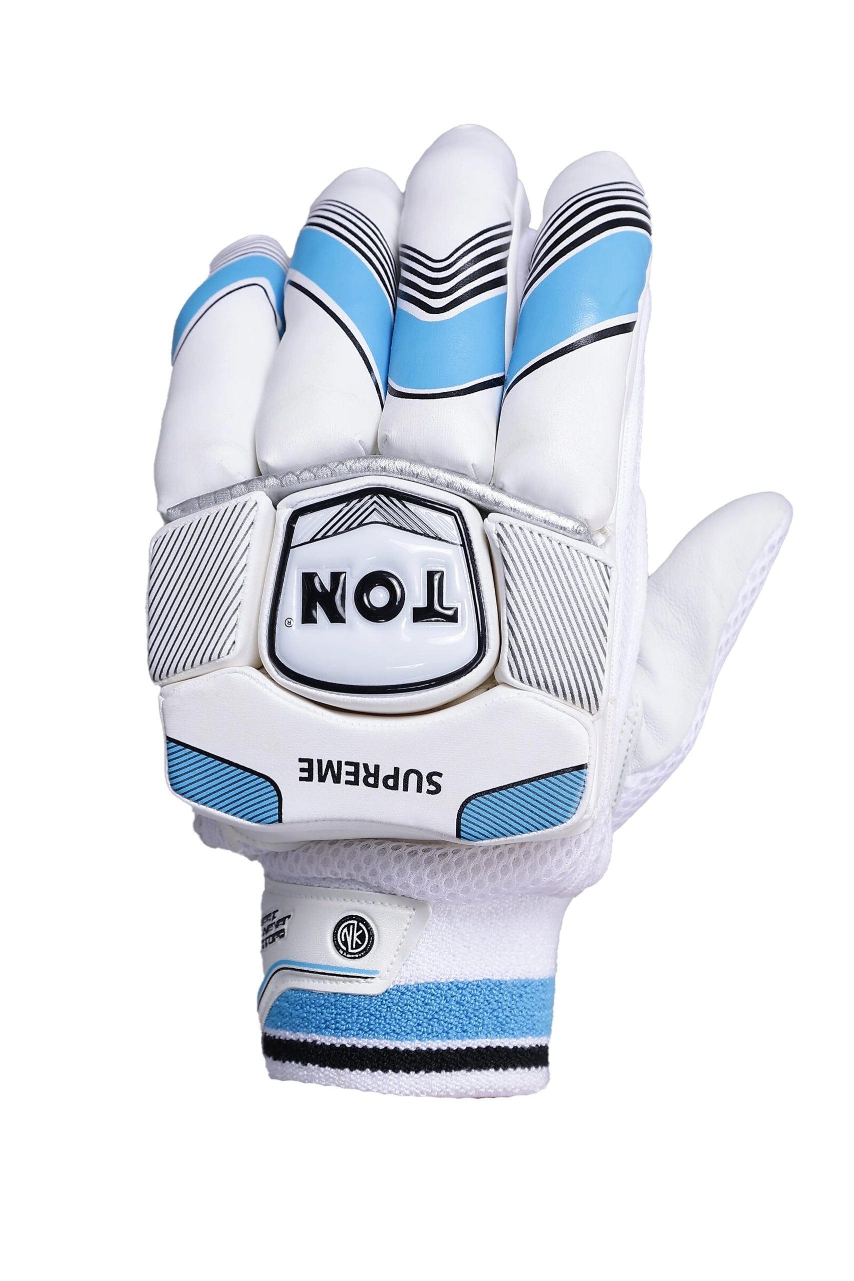 TON Supreme Cricket Batting Gloves – Youth